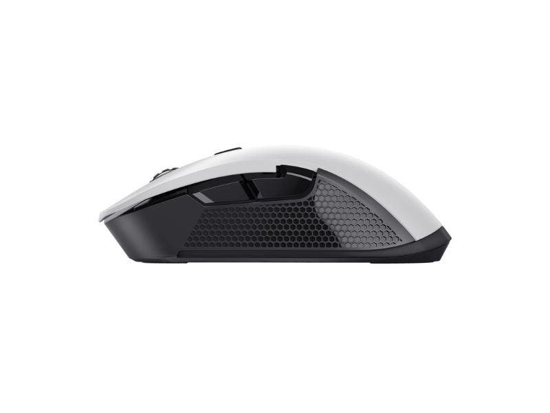 Trust ybar wireless mouse GXT923W 24889