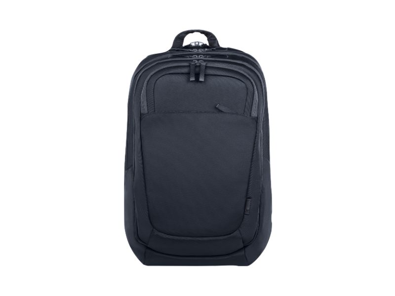HP Travel Plus 30L 17 Backpack / A2CC9AA