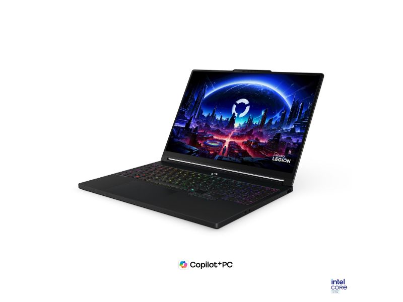 NB LV LG5 U7/32/1TB/11H 83RW002LGM