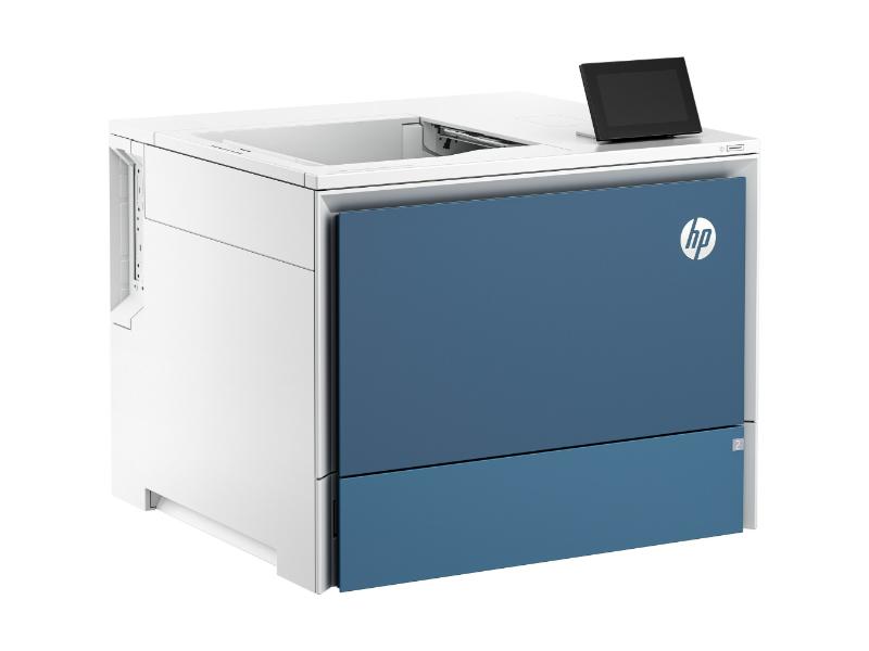 HP Printer Color Laser Jet Enterprise 5700dn — 6QN28A