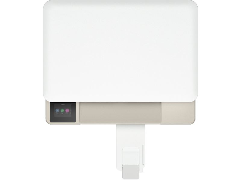 HP Envy 6120e All-in-One Printer — 714L8B
