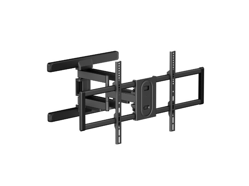 ΒΑΣΗ TV 43-100" FM KYDOS K81-486