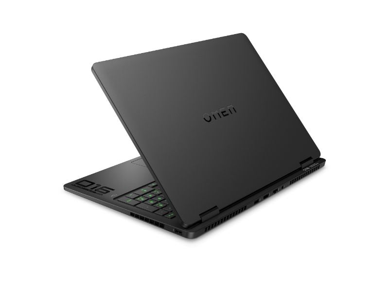 Laptop HP OMEN Slim 16-an0001nv/16''2K/Ultra 9-285H/16GB/1TB/RTX 5070/Win 11 Home/2Y/CE2E3EA