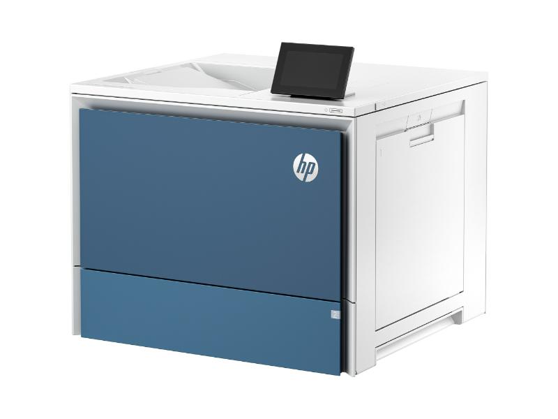 HP Printer Color Laser Jet Enterprise 5700dn — 6QN28A