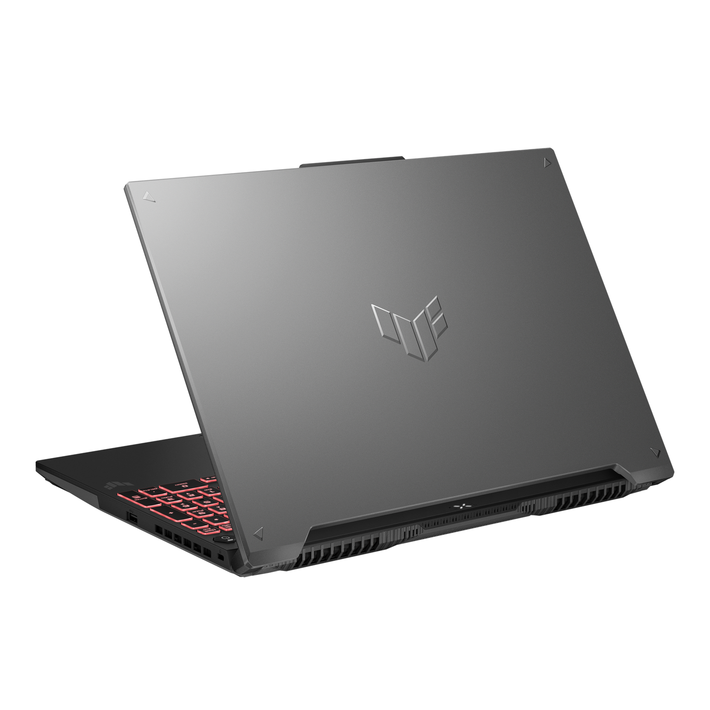 Laptop ASUS TUF Gaming A16/ 16''/AMD R7 6C HS/ 16GB/1TB SSD/NVIDIA GeForce RTX/ Windows 11 Home 90NR0MU3-M00800