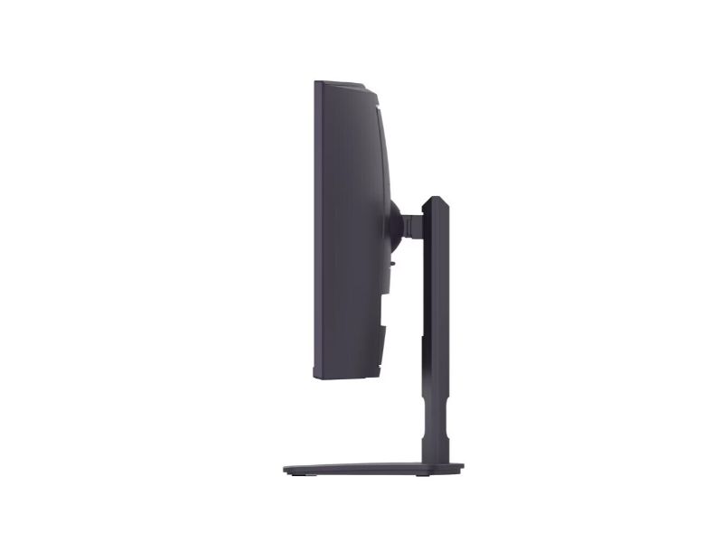 Monitor LG 32'' UltraGear™ QHD 1440p 180Hz 1ms AMD FreeSync™ HDR10 Curved Gaming Monitor (32G600A-B.AEUQ)