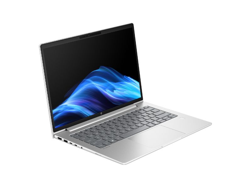 Laptop HP ProBook 4G1a/14''WUXGA/R7-250/24GB/512GB/Win 11 Pro/3Y On- Site/C4HZ4ET