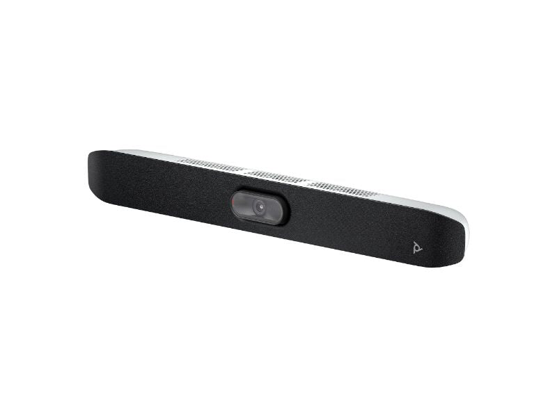 Poly Studio X32 All-In-One Video Bar No Power Supply (A3SV5AA)