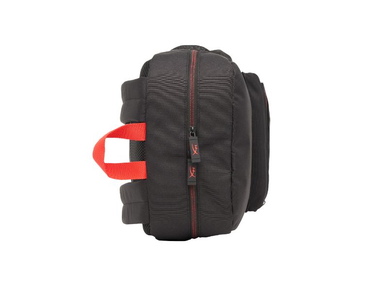 HyperX Backpack Delta — 8C524AA