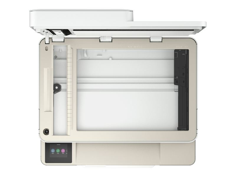 HP Envy 6520e All-in-One Printer — 714N9B