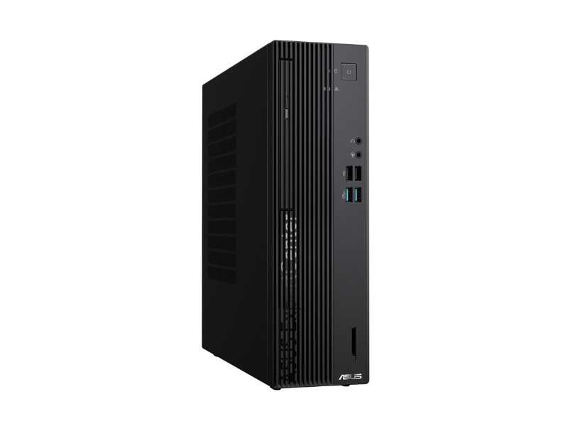 Desktop ASUS ExpertCenter D5 D501SER-GR53C1X Intel Core i5-14500/ 16GB/ 512 GB SSD/ Windows 11 Pro