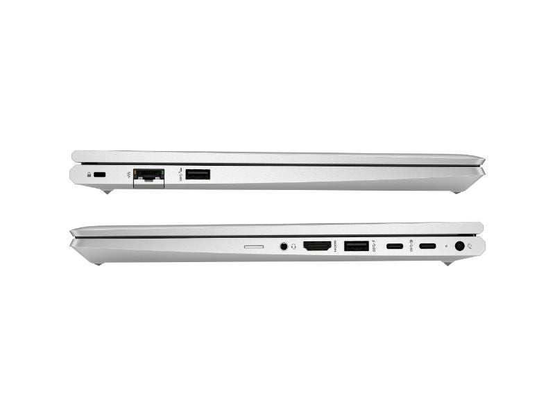 Laptop HP Probook 440 G10 14''FHD/i7-1355U/16GB/512GB/Win 11 Pro/3Y On Site/969G6ET
