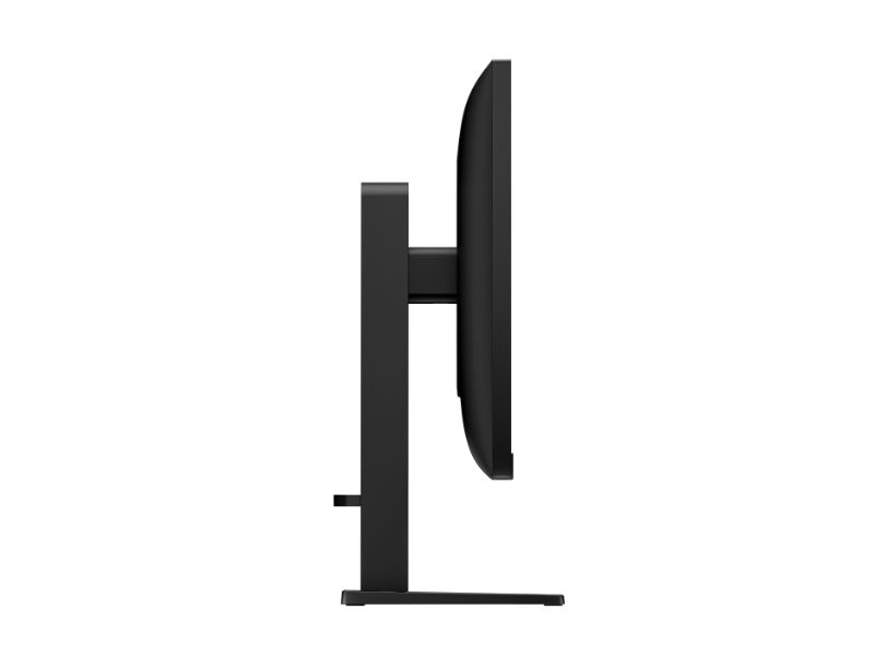 Monitor HP OMEN 32x 99Z68E9 UHD IPS 144Hz 1MS 32''