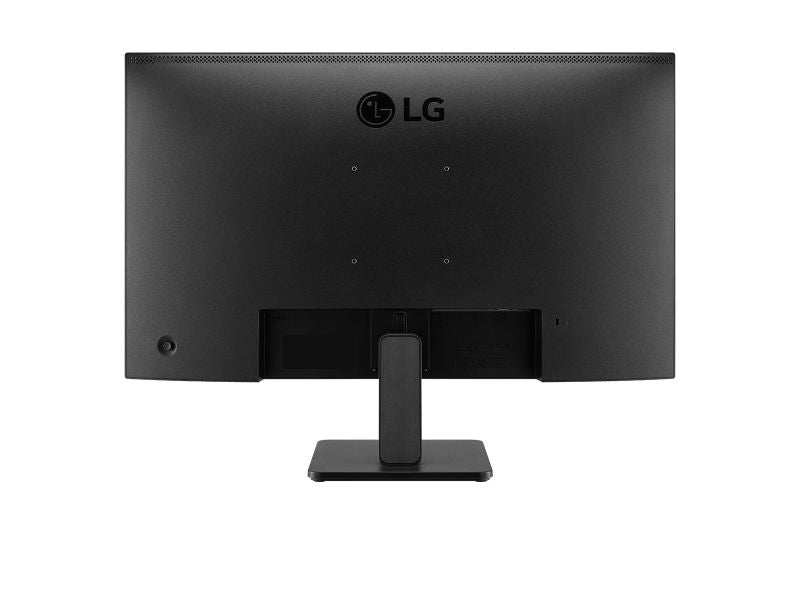 Monitor LG 29U511A-B/29'' UltraWide WFHD 2560x1080 IPS/100Hz/HDR10/Tilt/VESA