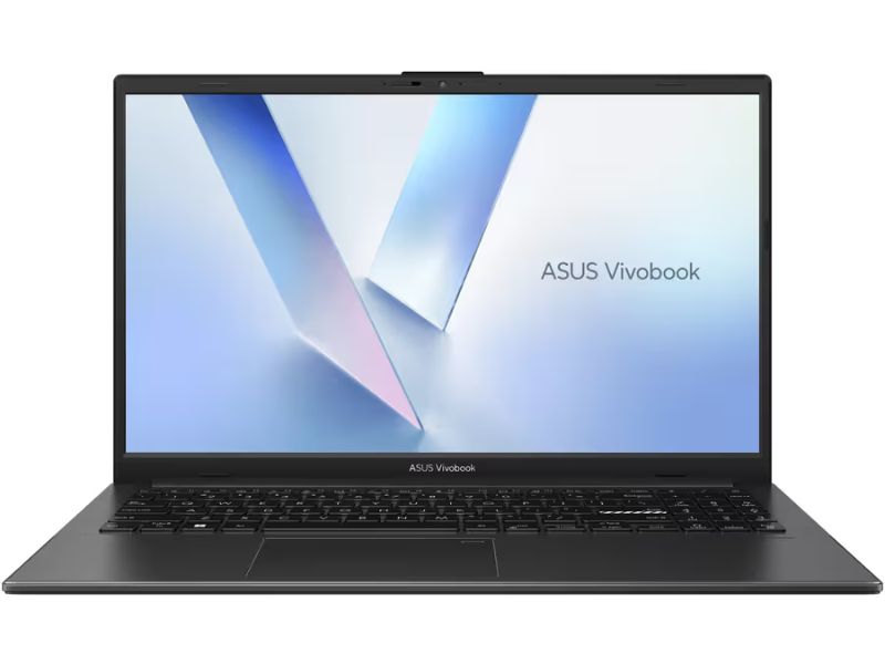 Laptop ASUS E1504TA-BQ115W/N150/8GB/128GB/Windows 11 Home — 90NB1542- M00FW0