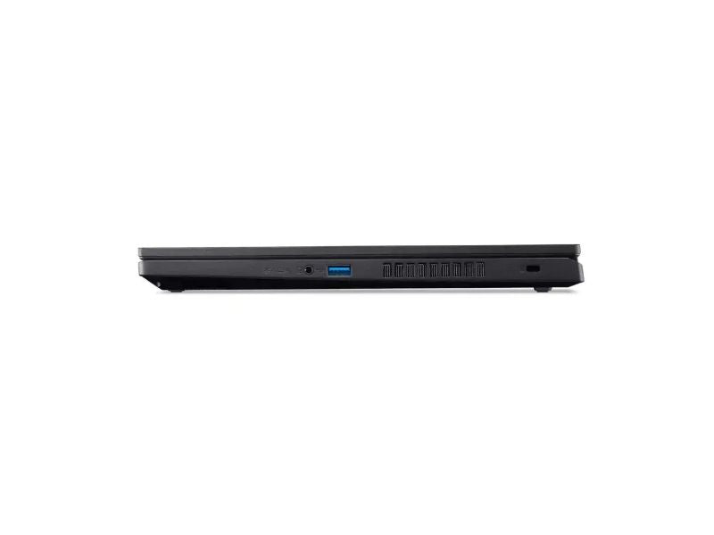 Laptop Acer Nitro/Ryzen 5/16GB/512GB SSD/5050/Home — NH.U3NET.00F