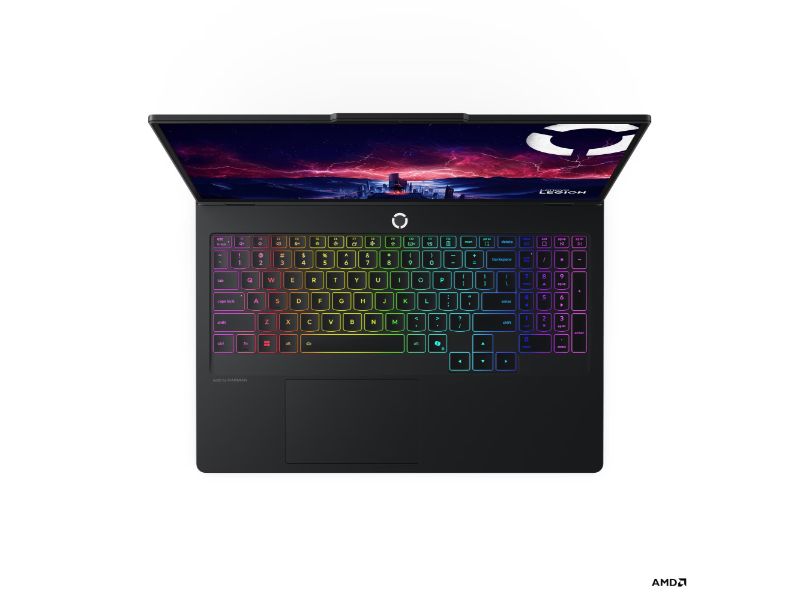NB LV LG PRO5 R9/32/1TB/11H 83F2004LGM