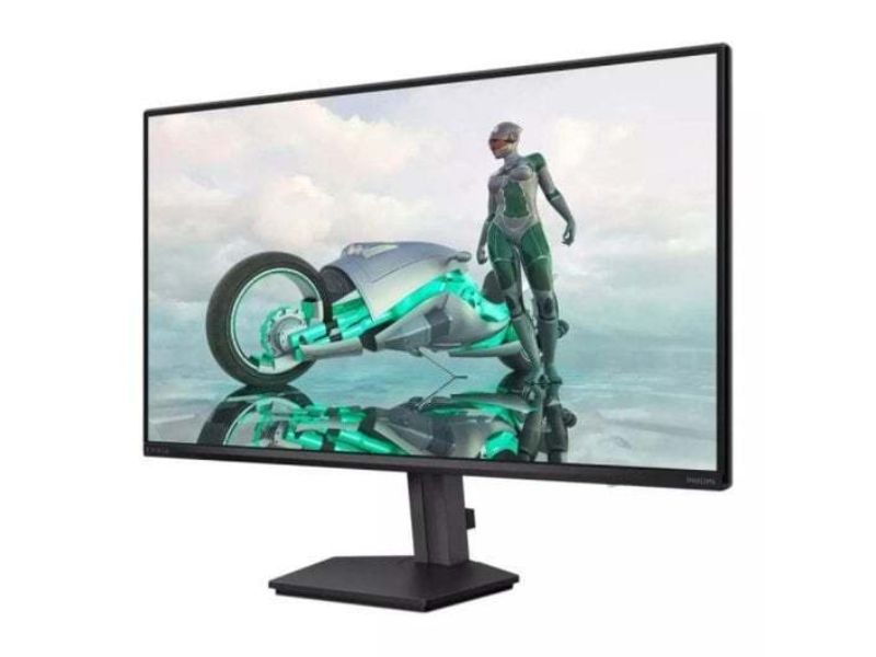 PHILIPS 27M2N3200NF FHD IPS 144Hz 27''
