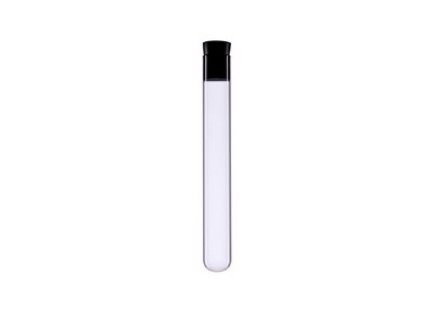 CORSAIR Performance Coolant Hydro X Series XL5 1L — Clear