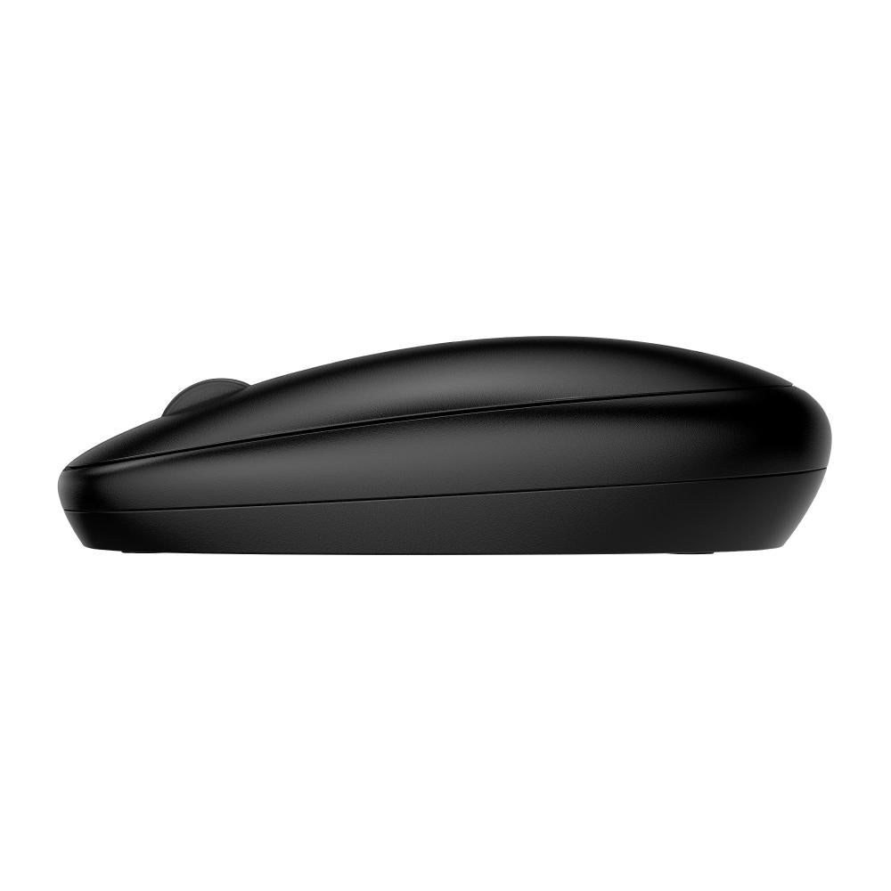 HP 245 BLK Bluetooth Mouse 81S67AA