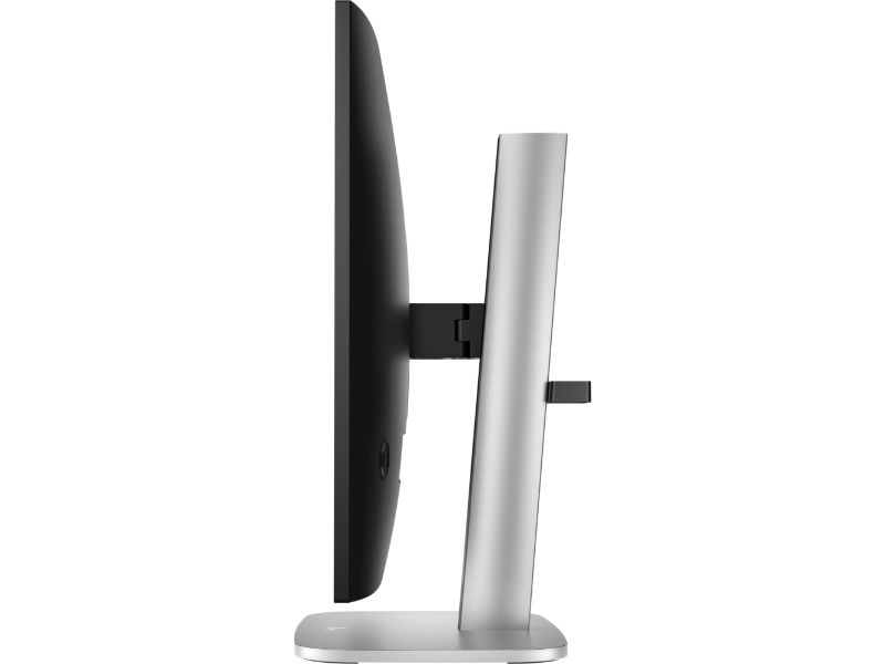 Monitor HP S5 Pro 524pn 9D9A7AA WUXGA IPS 100Hz 5MS 23.8''