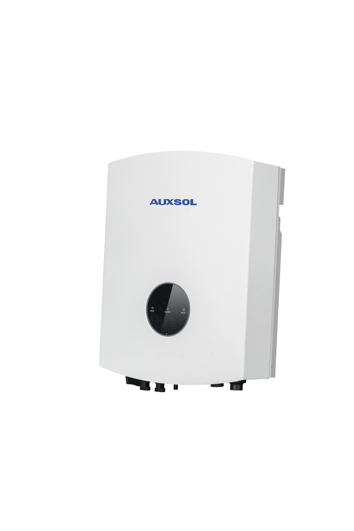 On Grid 1PH INVERTER AUXSOL ASN-5SL