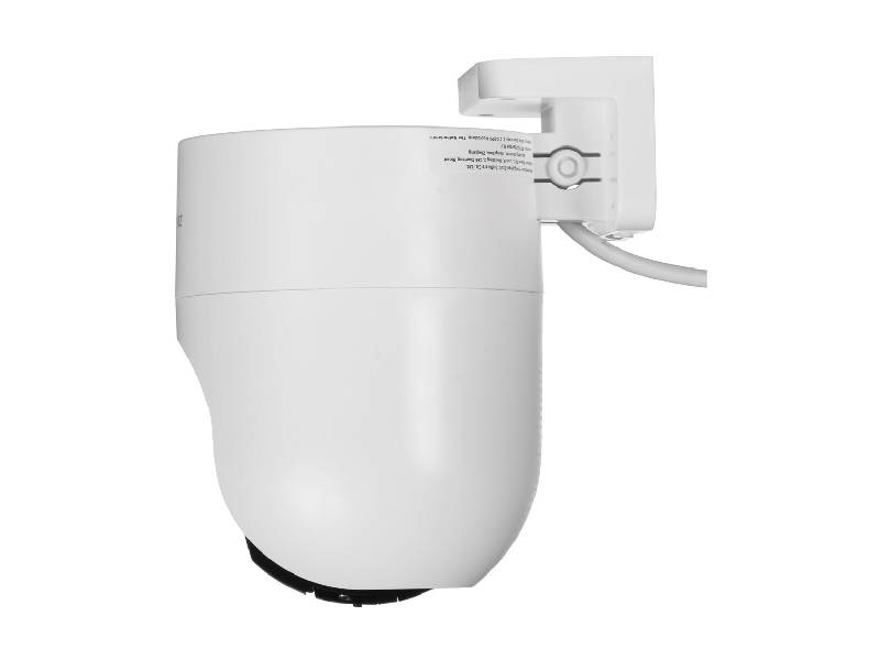 EZVIZ Camera H8C SE 3MP (H8C FHD)
