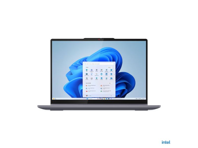 Laptop Lenovo IdeaPad 5 2-in-1 14IAL10 Intel Core U7-255H /24GB / 1TB SSD /Intel Arc 140T GPU/ Windows 11 Home /2 Year Warranty 83KR000WGM