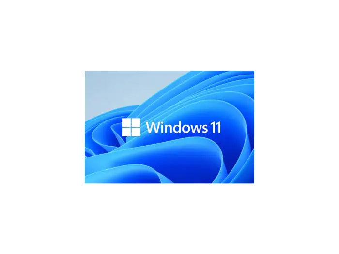 Refurbished | WINDOWS 11 DIGITAL 32/64BIT PRO REF. MAR ALFANET CITIZEN