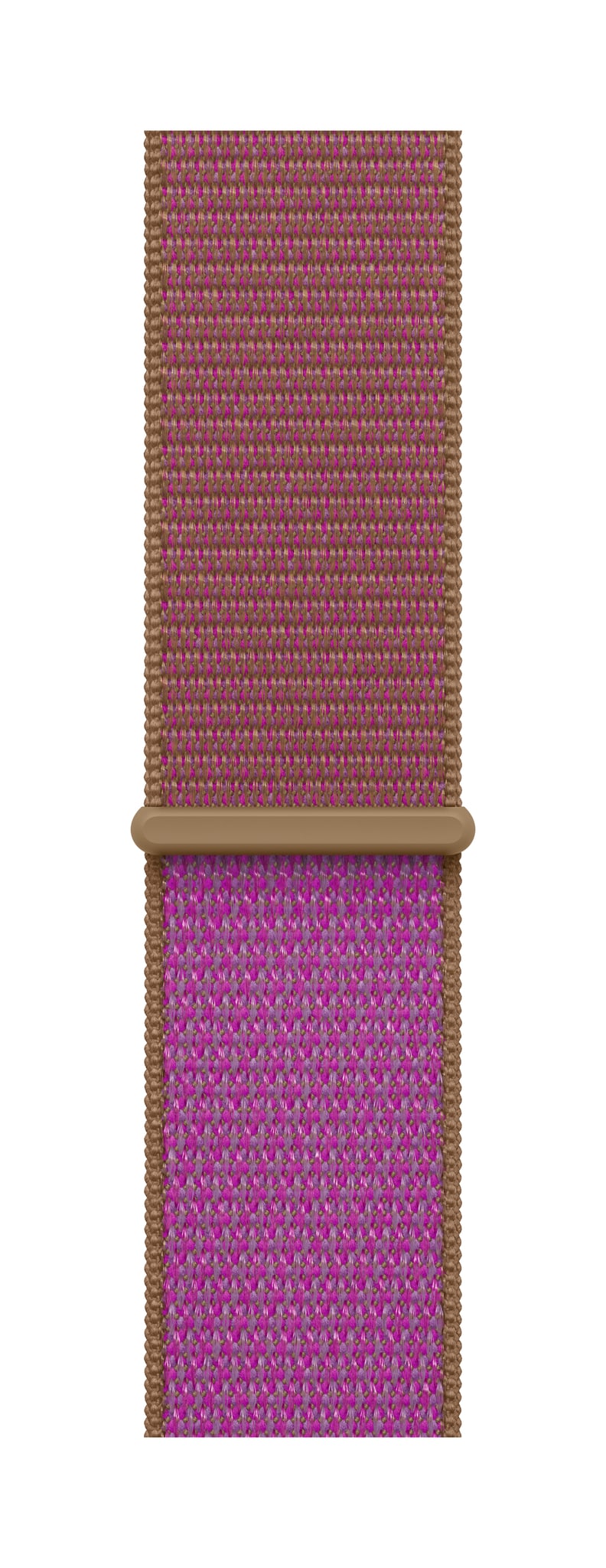 Sport Loop, Magenta