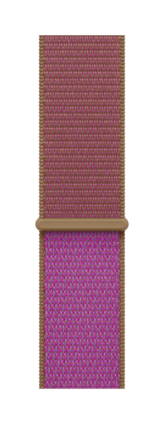 Sport Loop, Magenta