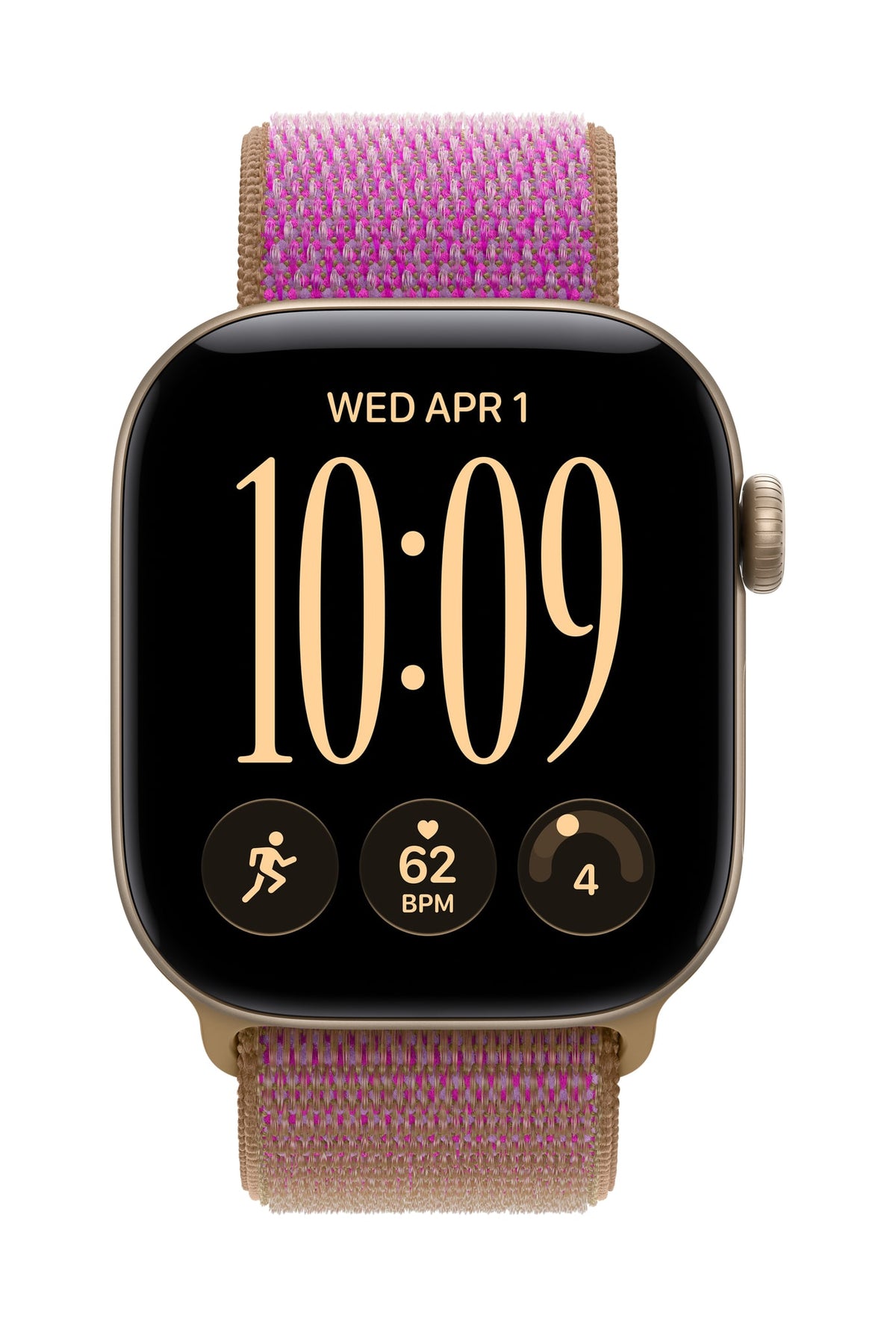 Sport Loop, Magenta