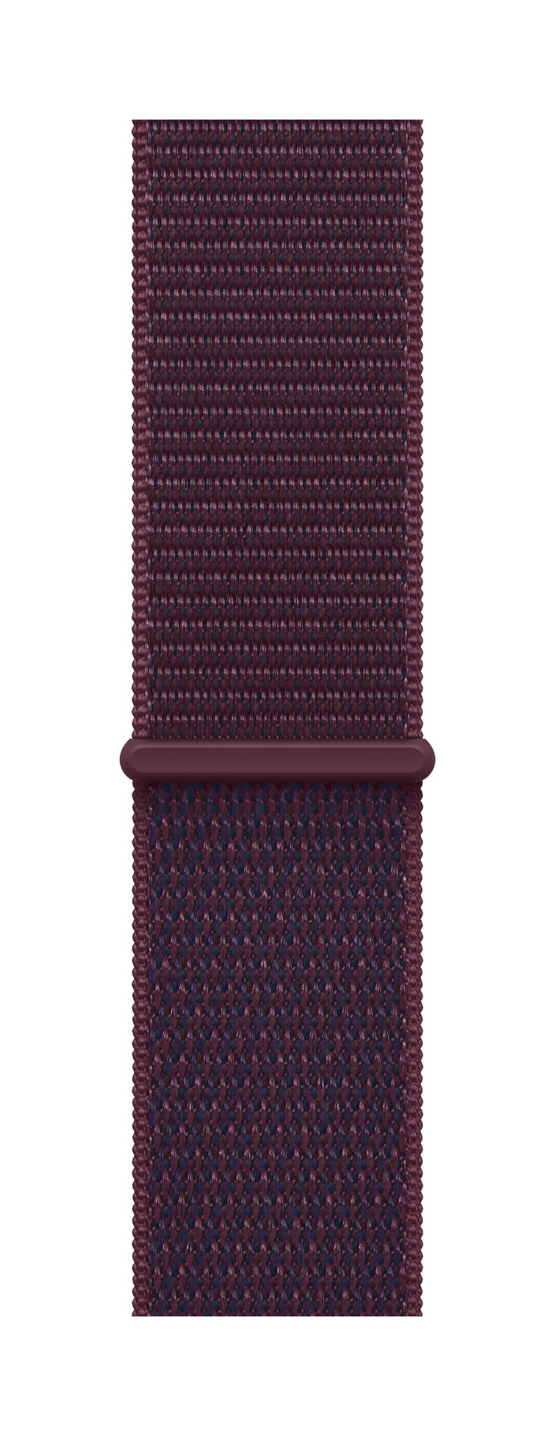 Sport Loop, Burgundy