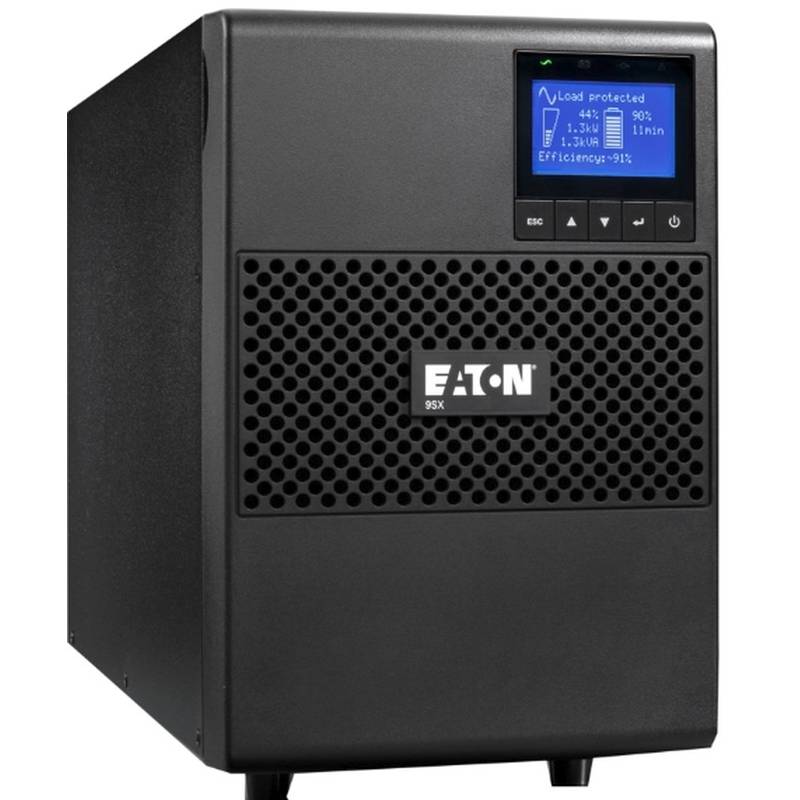 Eaton 9SX 2000i