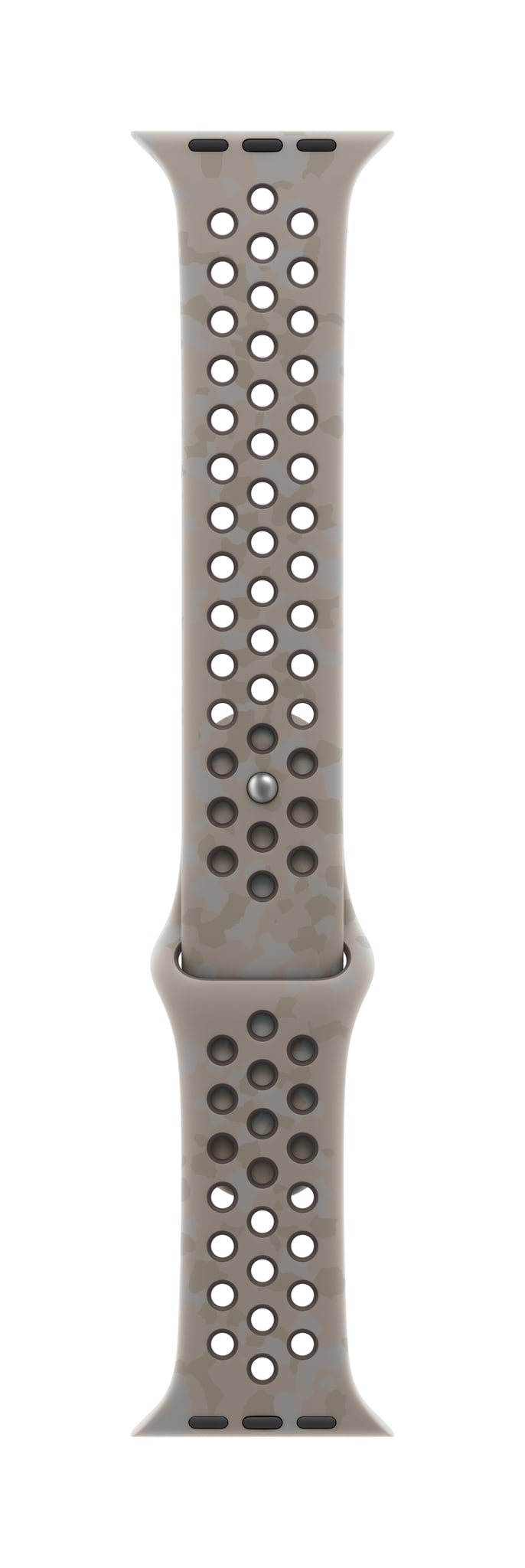 Nike Sport Band, Pavement Grey
