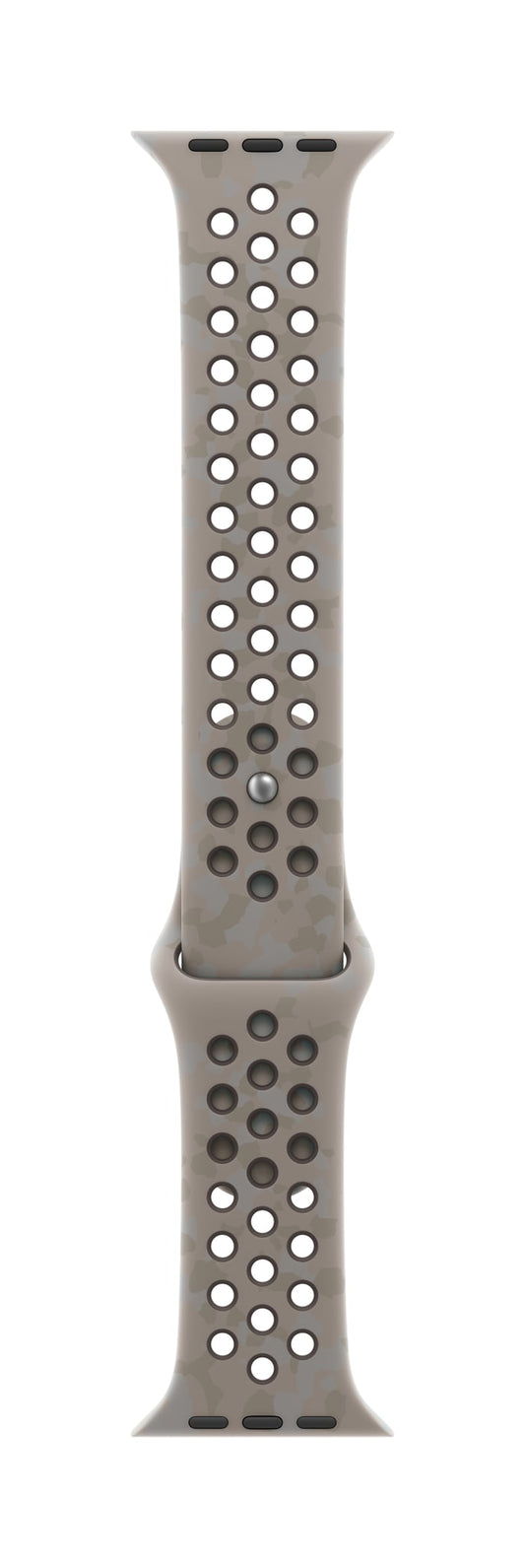 Nike Sport Band, Pavement Grey