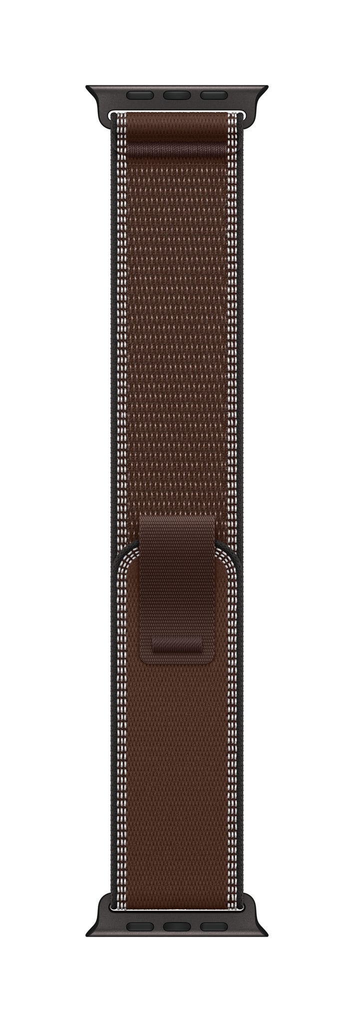 Trail Loop, Dark Umber