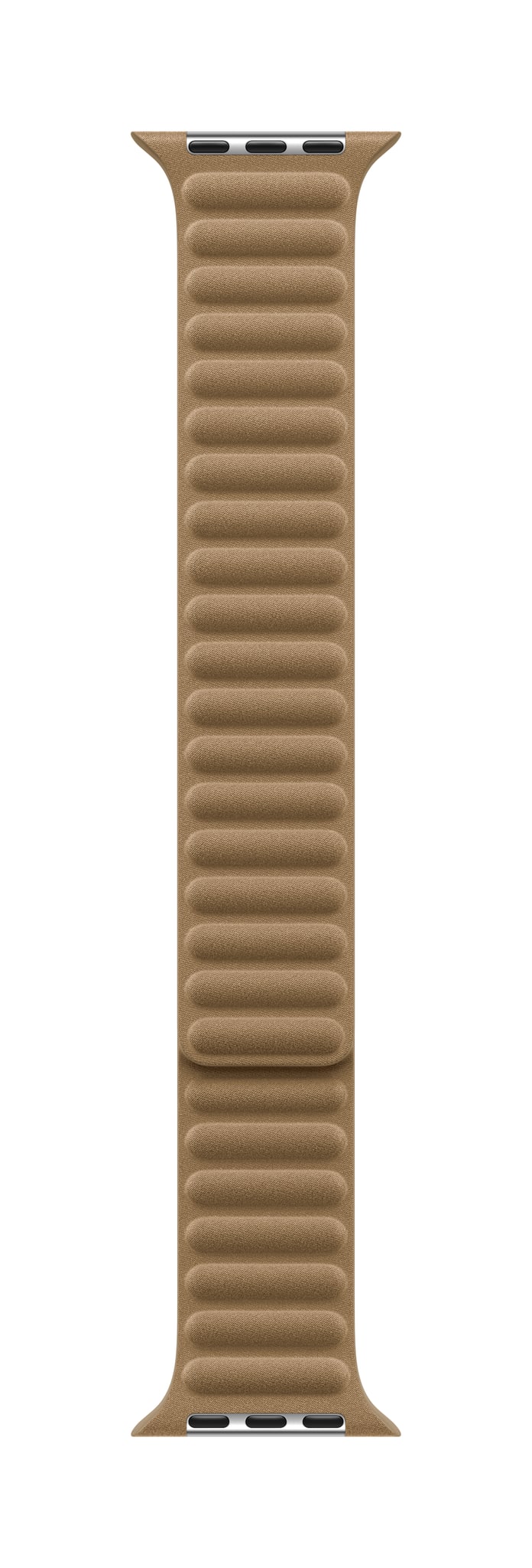 Magnetic Link, Camel