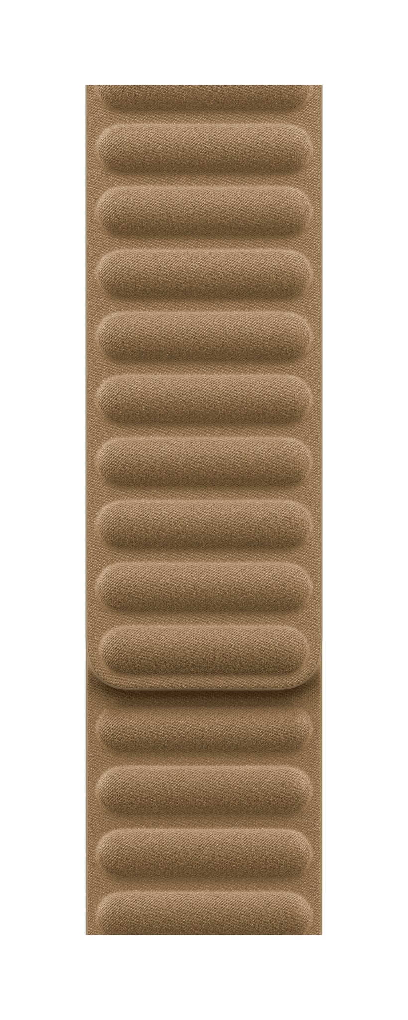 Magnetic Link, Camel