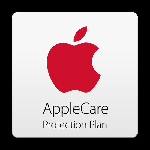 AppleCare Protection Plan MB/Air/Pro 13 