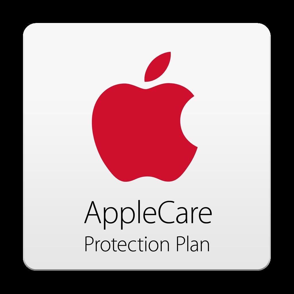 AppleCare Protection Plan MB/Air/Pro 13 