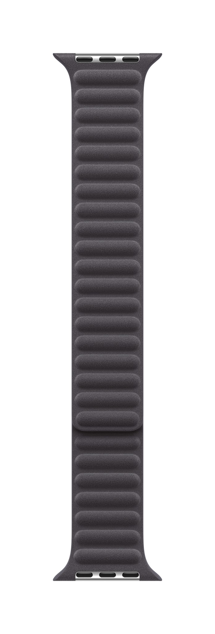 Magnetic Link, Midnight