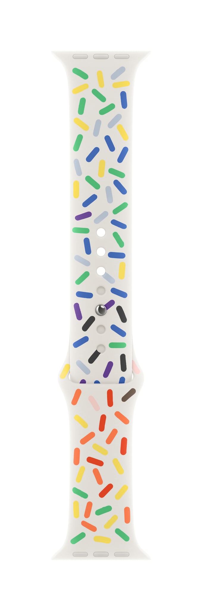 Sport Band, Pride Edition