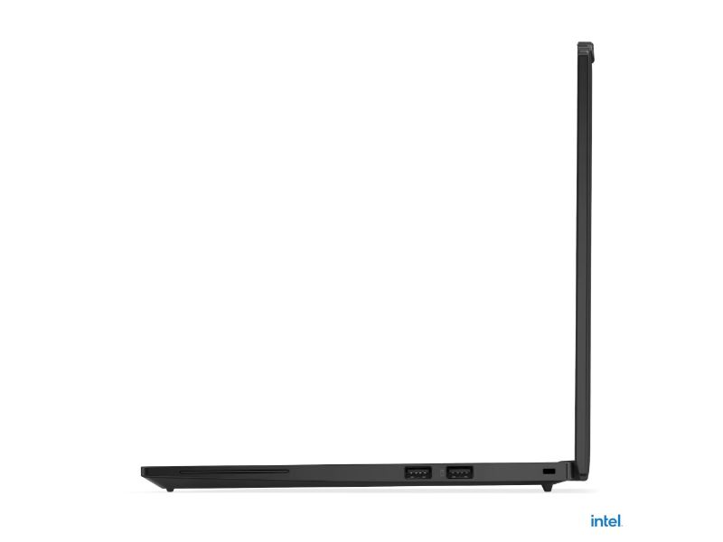 Laptop Lenovo ThinkPad T14s/Intel Ultra 7/32GB/512GB/Windows 11 Pro — 21QX00HGGM