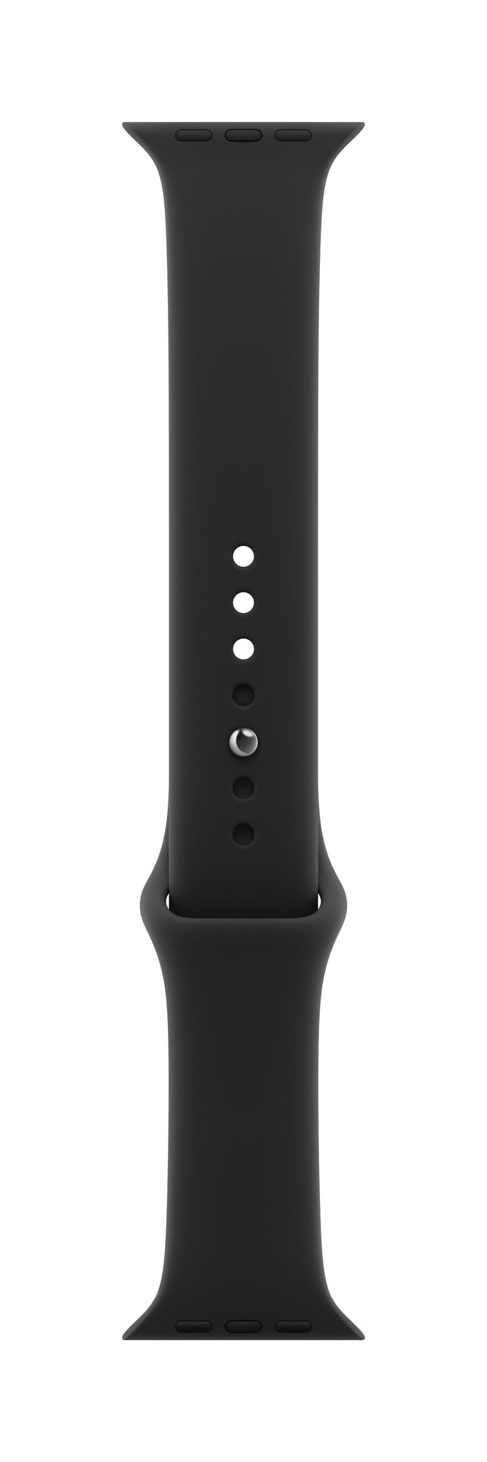 Sport Band, Black