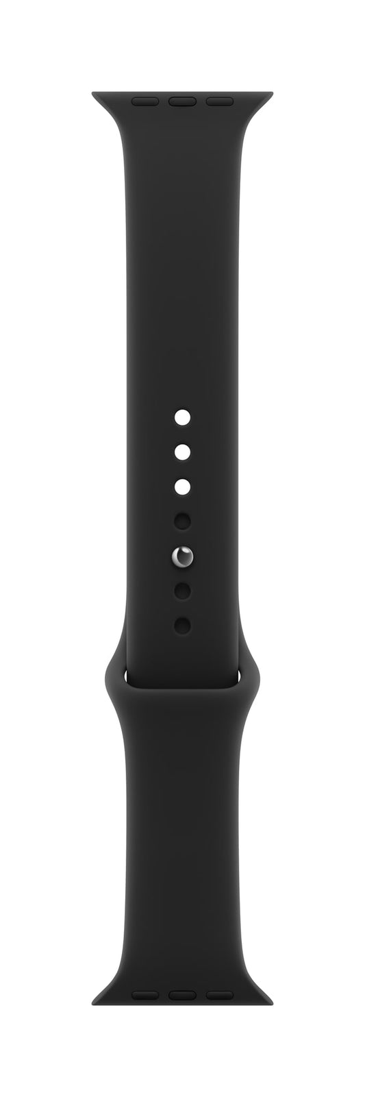 Sport Band, Black