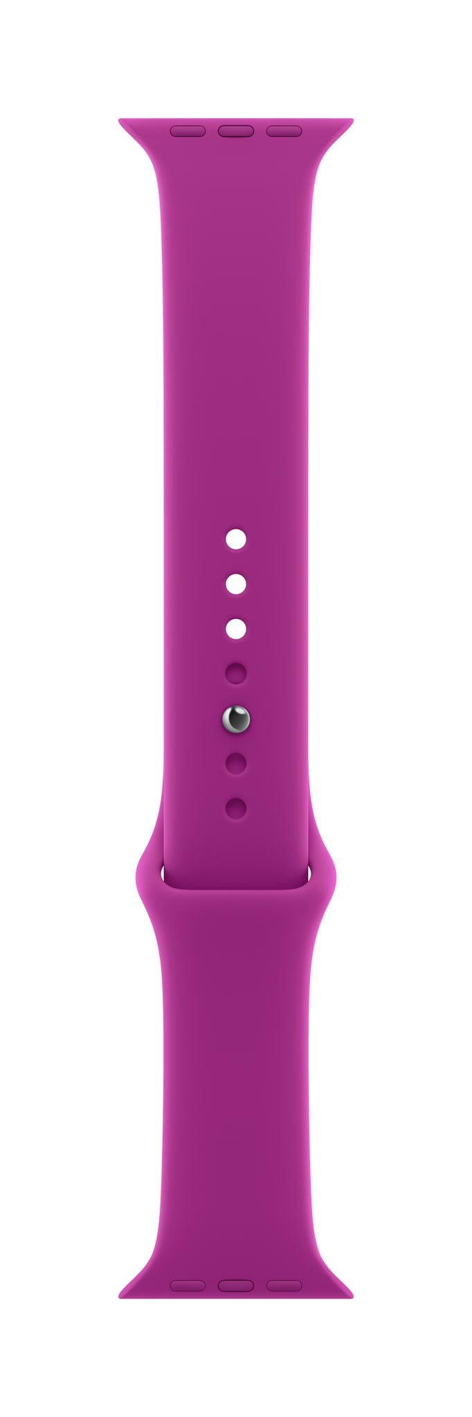 Sport Band, Magenta