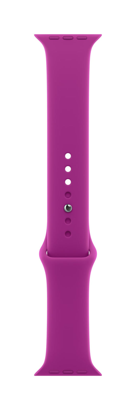 Sport Band, Magenta