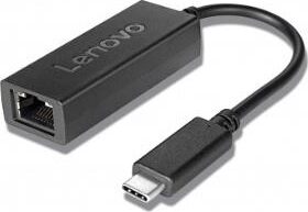ACC LENOVO USB-C to ETHERNET ADAPTER