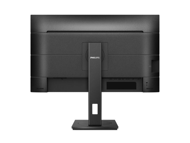 Monitor PHILIPS 273S1/00 / 27''-1920x1080-IPS-75Hz / — / — 273S1/00